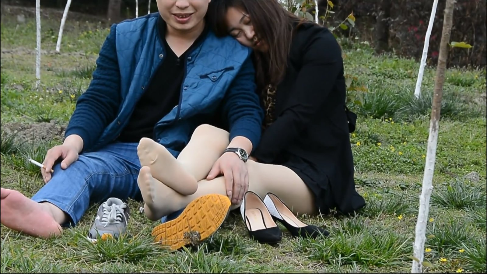 streetsnapnylon[00 00 04][20181203 215803 9]